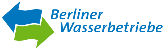 Berliner-wasserbetriebe.svg_